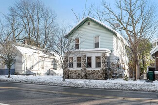 202 Leonard St NE, Grand Rapids, MI 49503