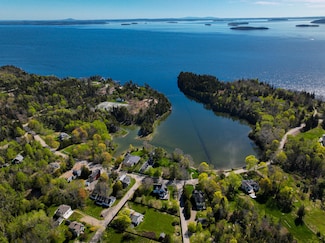 108 Derby Rd, Islesboro, ME 04848