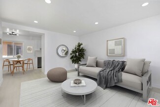 410 N Market St Unit 14, Inglewood, CA 90302