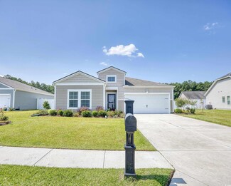 2720 Desert Rose St, Little River, SC 29566