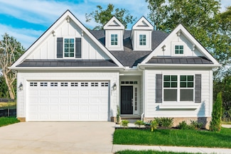 241 Crown Gardens Ct, Nashville, TN 37076