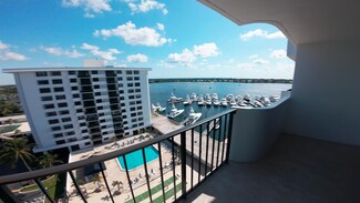 1200 Marine Way Unit 908, North Palm Beach, FL 33408