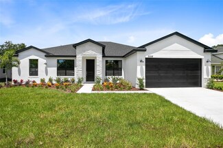 2407 Bancroft Blvd, Orlando, FL 32833