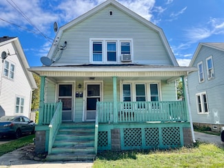 5023 23rd Ave, Kenosha, WI 53140