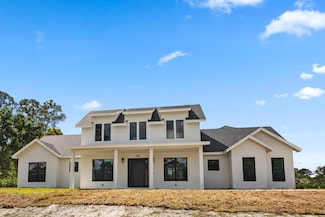 17154 35th Place N, Loxahatchee, FL 33470