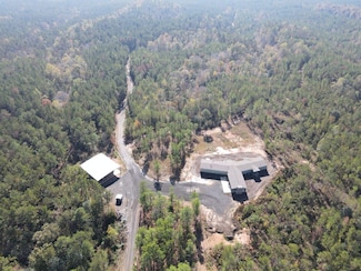 0 Old Scotland Rd Unit 23021685, Peterman, AL 36471