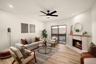 3916 60th St Unit 108, San Diego, CA 92115