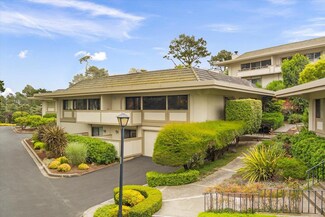 57 Skyline Crest, Monterey, CA 93940