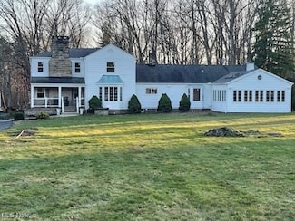 3370 Harris Rd, Broadview Heights, OH 44147