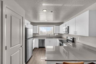 128 N Lone Rock Dr Unit A102, Hurricane, UT 84737
