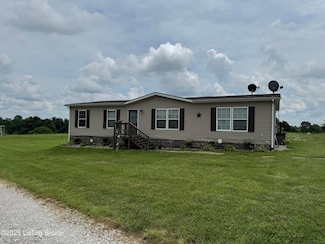 20 Robbie Ln, Pleasureville, KY 40057