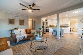9166 Creekford Dr Unit 1, Lakeside, CA 92040