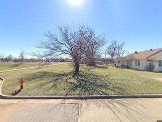 136 SW 35th St, Oklahoma City, OK 73109