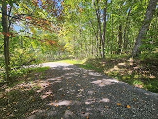 Lot 7 Wildflower Dr, Tazewell, VA 24651
