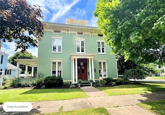 124 E 3rd St, Oswego, NY 13126