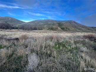 0 Lot 4 Grendahl Ln, Starbuck, WA 99359