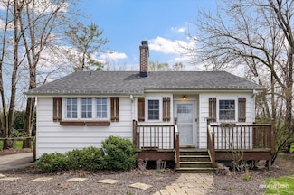 11001 Carpenter St, Mokena, IL 60448