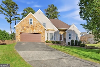 212 Shannon Dr, Woodstock, GA 30188