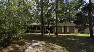 2250 NW 21st Ave, Gainesville, FL 32605