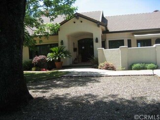 15093 Woodland Park Dr, Forest Ranch, CA 95942