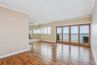 825 Bayshore Dr Unit 901, Pensacola, FL 32507