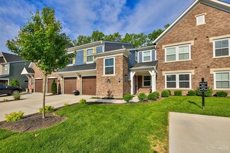 5871 Parkview Ln, Milford, OH 45150