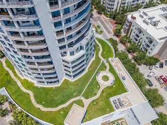 1209 E Cumberland Ave Unit 508, Tampa, FL 33602