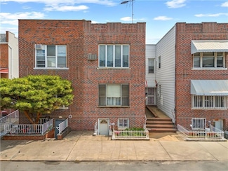 1535 64th St, Brooklyn, NY 11219