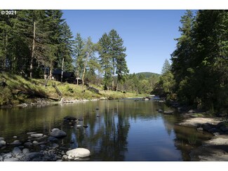 23787 Santiam Way SE, Lyons, OR 97358