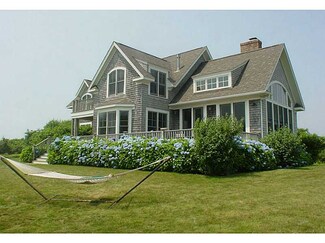 1681 Spring St, New Shoreham, RI 02807