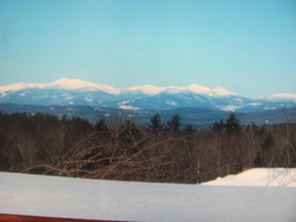 13 Scenic Heights Dr, Oxford, ME 04270