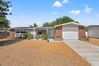 4922 Bola St, New Port Richey, FL 34652