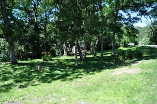Lt1 Hillcrest Dr, Burlington, WI 53105