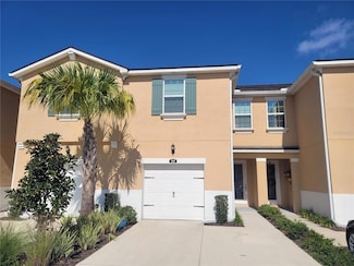 5509 Cumberland Star Ct, Lutz, FL 33558