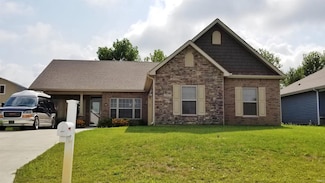 4917 Leicester Way, West Lafayette, IN 47906