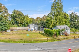 7023 Skipley Rd, Snohomish, WA 98290