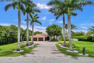 5963 NW 75th Way, Parkland, FL 33067
