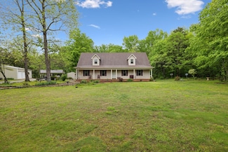 4840 Pyles Rd, Chapel Hill, TN 37034