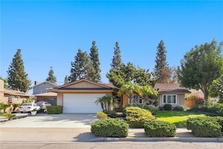 516 S Peregrine St, Anaheim, CA 92806