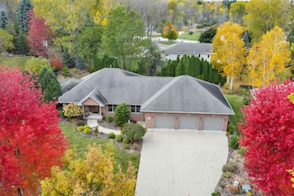 141 Thyme Place, Green Bay, WI 54302