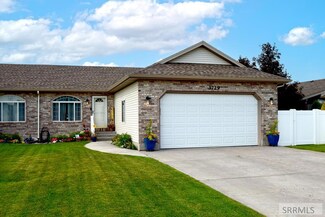 3729 Heartland Cir, Ammon, ID 83406