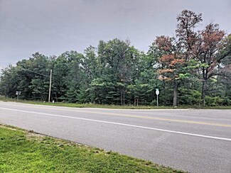 VL M-37 - Us 10, Baldwin, MI 49304