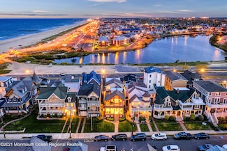 7 Broadway, Ocean Grove, NJ 07756