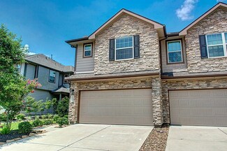 24522 Haywards Crossing Ln, Katy, TX 77494
