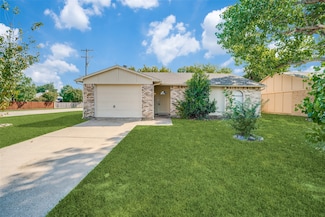 920 Sunny Slope Dr, Allen, TX 75002