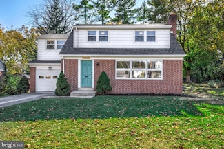 1018 Janet Ave, Lancaster, PA 17601
