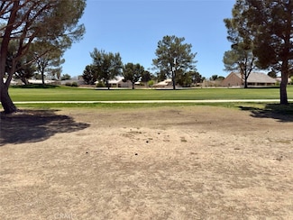 15103 Tournament Dr, Helendale, CA 92342