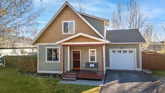 723 Cedar St, Whitefish, MT 59937