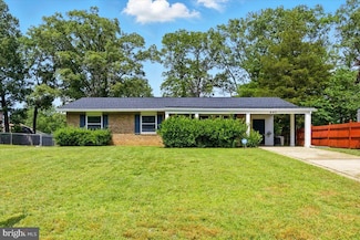 643 University Dr, Waldorf, MD 20602