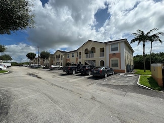 2731 SE 17th Ave Unit 207, Homestead, FL 33035